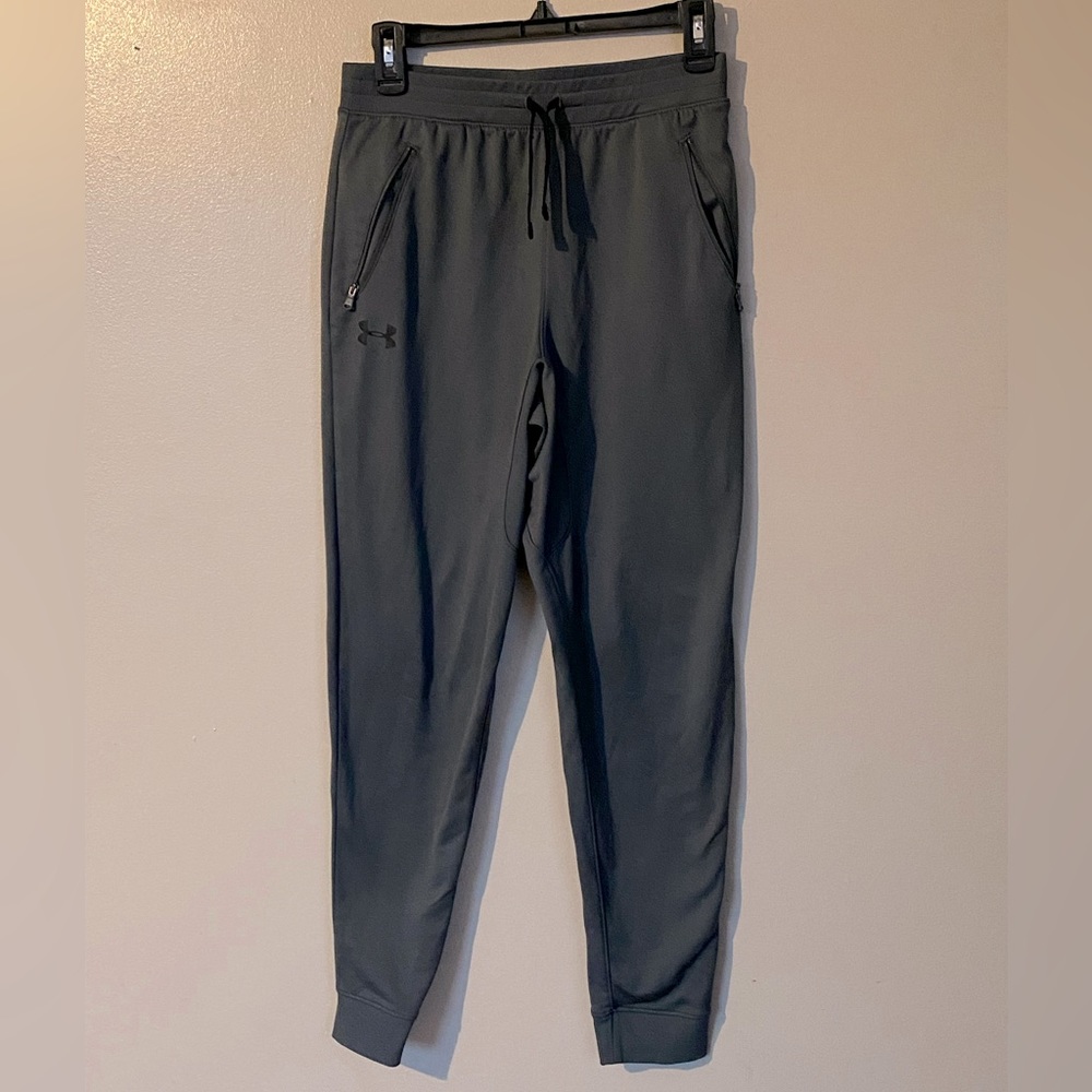 Youth XL Under Armour Joggers